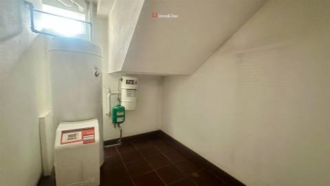 Moradia Geminada T4 Venda em Pedroso e Seixezelo,Vila Nova de Gaia