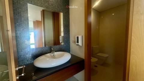 Moradia Geminada T4 Venda em Pedroso e Seixezelo,Vila Nova de Gaia