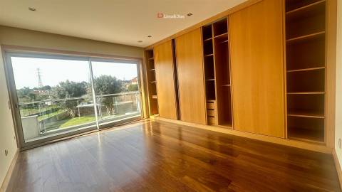 Moradia Geminada T4 Venda em Pedroso e Seixezelo,Vila Nova de Gaia