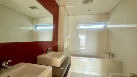 Moradia Geminada T4 Venda em Pedroso e Seixezelo,Vila Nova de Gaia