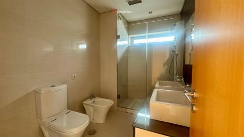 Moradia Geminada T4 Venda em Pedroso e Seixezelo,Vila Nova de Gaia