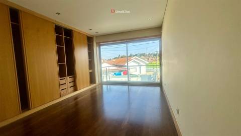 Moradia Geminada T4 Venda em Pedroso e Seixezelo,Vila Nova de Gaia