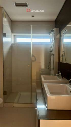 Moradia Geminada T4 Venda em Pedroso e Seixezelo,Vila Nova de Gaia