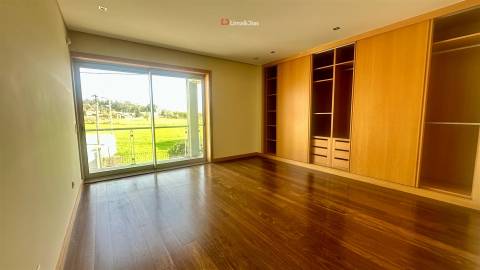 Moradia Geminada T4 Venda em Pedroso e Seixezelo,Vila Nova de Gaia