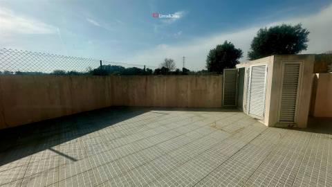 Moradia Geminada T4 Venda em Pedroso e Seixezelo,Vila Nova de Gaia