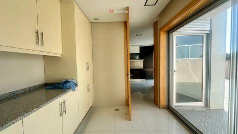 Moradia Geminada T4 Venda em Pedroso e Seixezelo,Vila Nova de Gaia