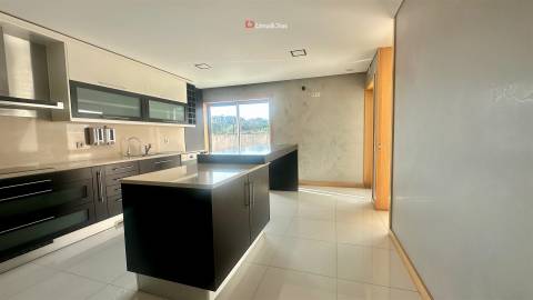 Moradia Geminada T4 Venda em Pedroso e Seixezelo,Vila Nova de Gaia