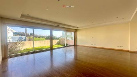 Moradia Geminada T4 Venda em Pedroso e Seixezelo,Vila Nova de Gaia