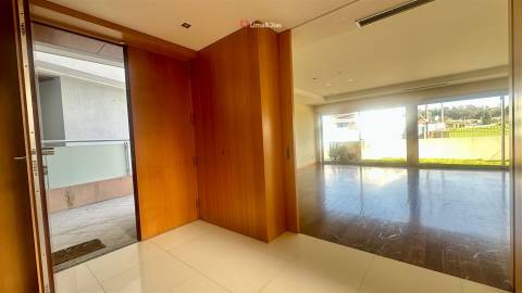 Moradia Geminada T4 Venda em Pedroso e Seixezelo,Vila Nova de Gaia