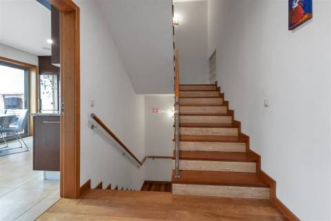 Moradia T3 Venda em Gulpilhares e Valadares,Vila Nova de Gaia