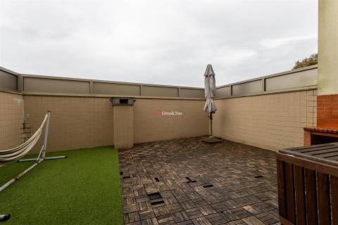 Moradia T3 Venda em Gulpilhares e Valadares,Vila Nova de Gaia