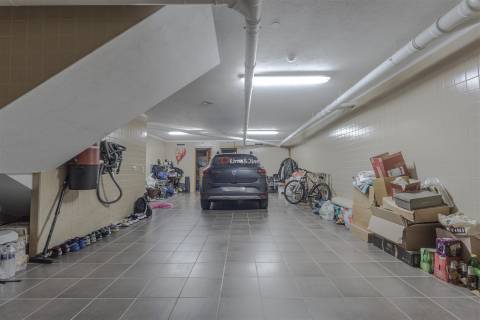 Moradia T3 Venda em Gulpilhares e Valadares,Vila Nova de Gaia