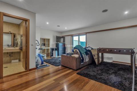 Moradia T3 Venda em Gulpilhares e Valadares,Vila Nova de Gaia