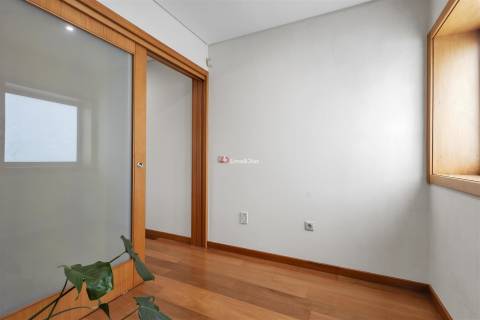Moradia T3 Venda em Gulpilhares e Valadares,Vila Nova de Gaia