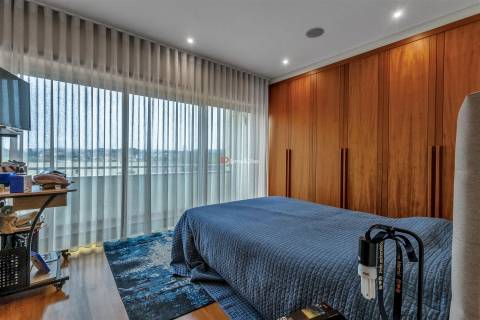 Moradia T3 Venda em Gulpilhares e Valadares,Vila Nova de Gaia