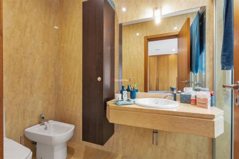 Moradia T3 Venda em Gulpilhares e Valadares,Vila Nova de Gaia