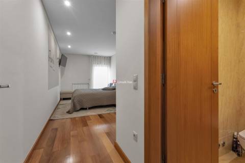 Moradia T3 Venda em Gulpilhares e Valadares,Vila Nova de Gaia