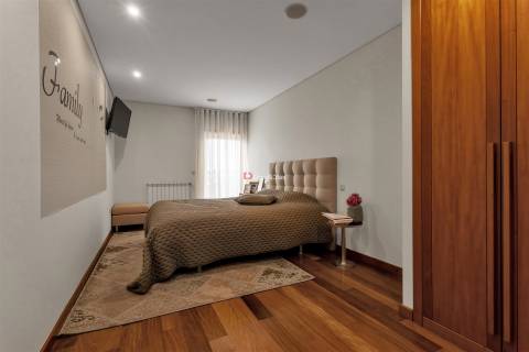 Moradia T3 Venda em Gulpilhares e Valadares,Vila Nova de Gaia