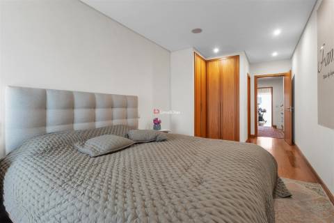 Moradia T3 Venda em Gulpilhares e Valadares,Vila Nova de Gaia