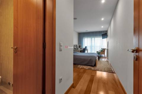 Moradia T3 Venda em Gulpilhares e Valadares,Vila Nova de Gaia