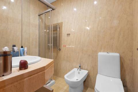 Moradia T3 Venda em Gulpilhares e Valadares,Vila Nova de Gaia