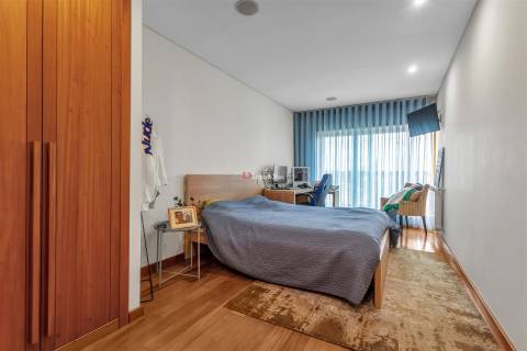 Moradia T3 Venda em Gulpilhares e Valadares,Vila Nova de Gaia