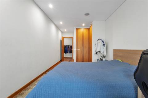 Moradia T3 Venda em Gulpilhares e Valadares,Vila Nova de Gaia