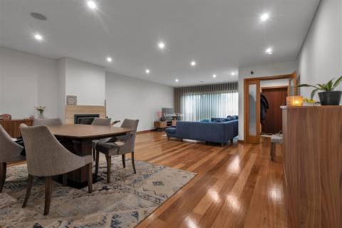 Moradia T3 Venda em Gulpilhares e Valadares,Vila Nova de Gaia