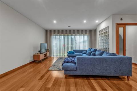 Moradia T3 Venda em Gulpilhares e Valadares,Vila Nova de Gaia