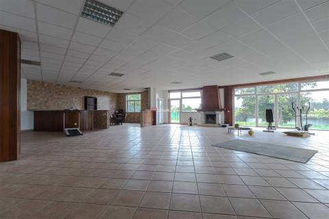 Herdade T7 Venda em Negreiros e Chavão,Barcelos