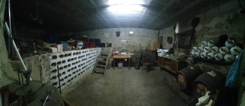 Moradia Isolada T3 Venda em Revelhe,Fafe