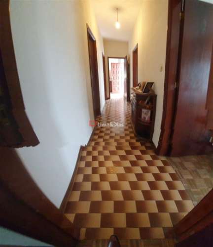 Moradia Isolada T3 Venda em Revelhe,Fafe