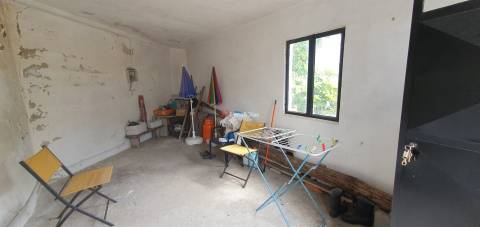 Moradia Isolada T3 Venda em Revelhe,Fafe