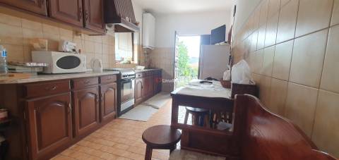 Moradia Isolada T3 Venda em Revelhe,Fafe