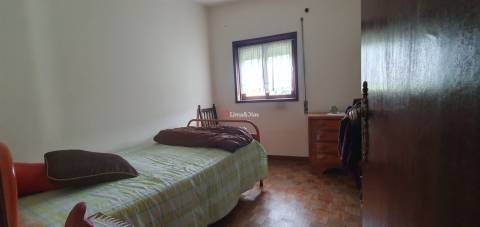 Moradia Isolada T3 Venda em Revelhe,Fafe