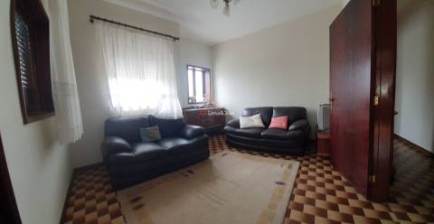 Moradia Isolada T3 Venda em Revelhe,Fafe