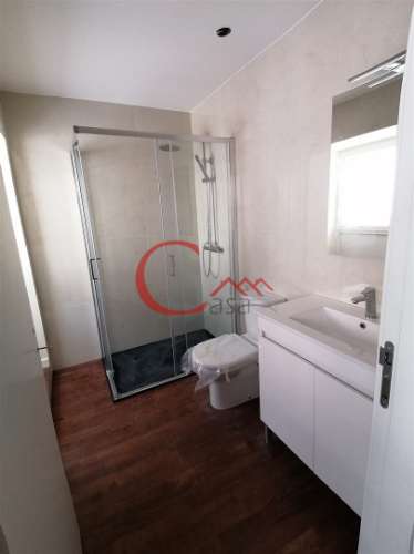 Apartamento T2 Venda em Covilhã e Canhoso,Covilhã