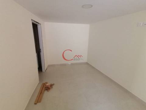 Apartamento T2 Venda em Covilhã e Canhoso,Covilhã