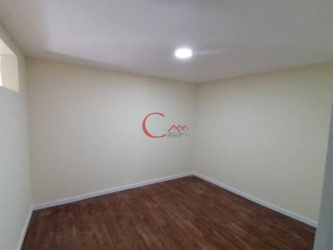 Apartamento T1 DUPLEX Venda em Covilhã e Canhoso,Covilhã