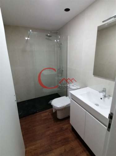 Apartamento T1 DUPLEX Venda em Covilhã e Canhoso,Covilhã