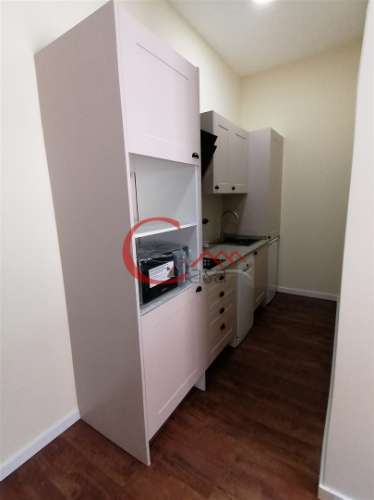 Loft T0 Venda em Covilhã e Canhoso,Covilhã