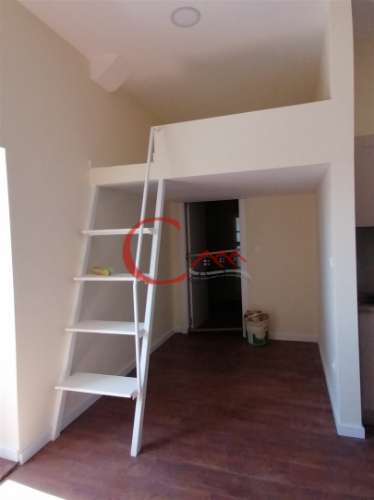 Loft T0 Venda em Covilhã e Canhoso,Covilhã