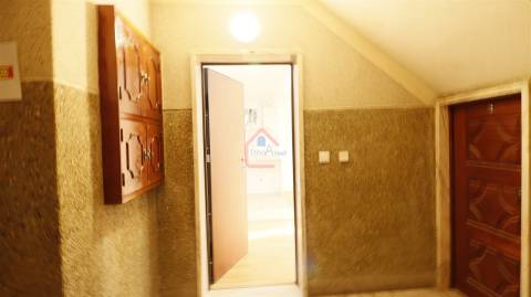 Apartamento T2 Venda em Algueirão-Mem Martins,Sintra