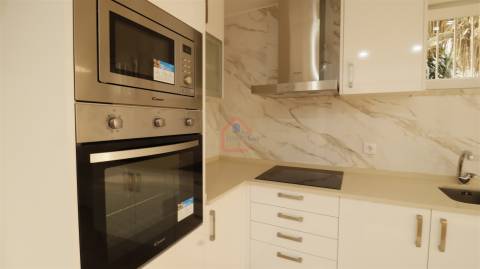 Apartamento T2 Venda em Algueirão-Mem Martins,Sintra