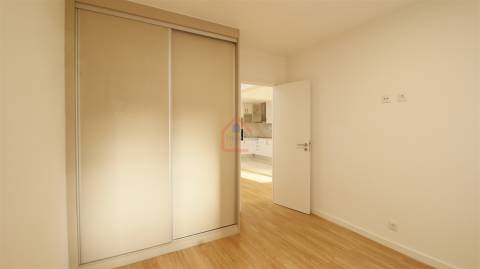 Apartamento T2 Venda em Algueirão-Mem Martins,Sintra