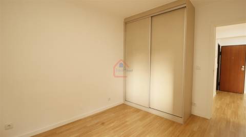 Apartamento T2 Venda em Algueirão-Mem Martins,Sintra