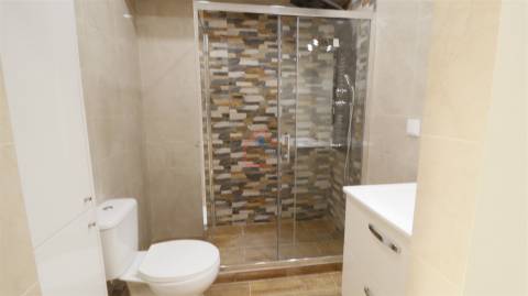 Apartamento T2 Venda em Algueirão-Mem Martins,Sintra