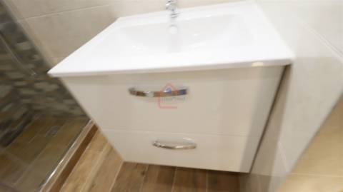 Apartamento T2 Venda em Algueirão-Mem Martins,Sintra