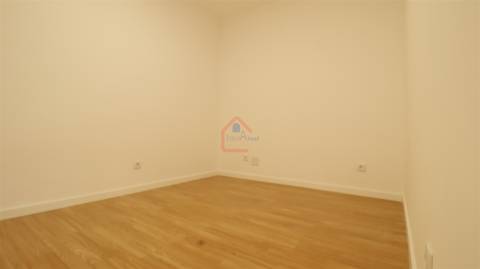 Apartamento T2 Venda em Algueirão-Mem Martins,Sintra