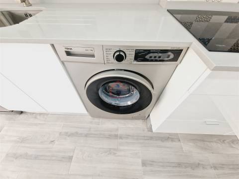 Apartamento T2 Venda em Barreiro e Lavradio,Barreiro